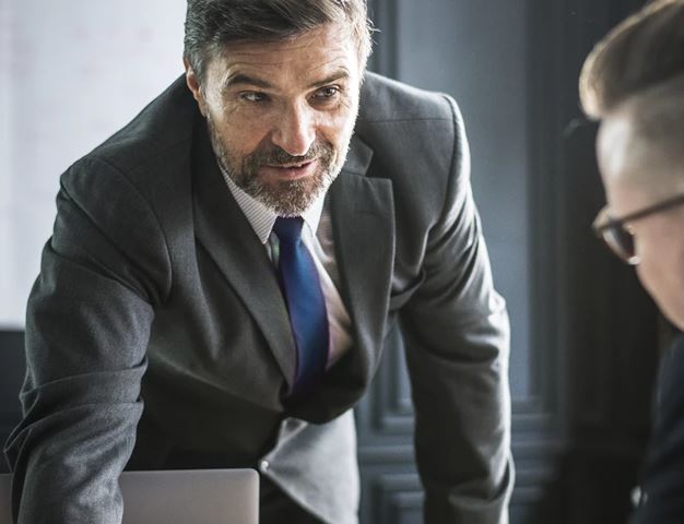 Photo de profil Julie R.