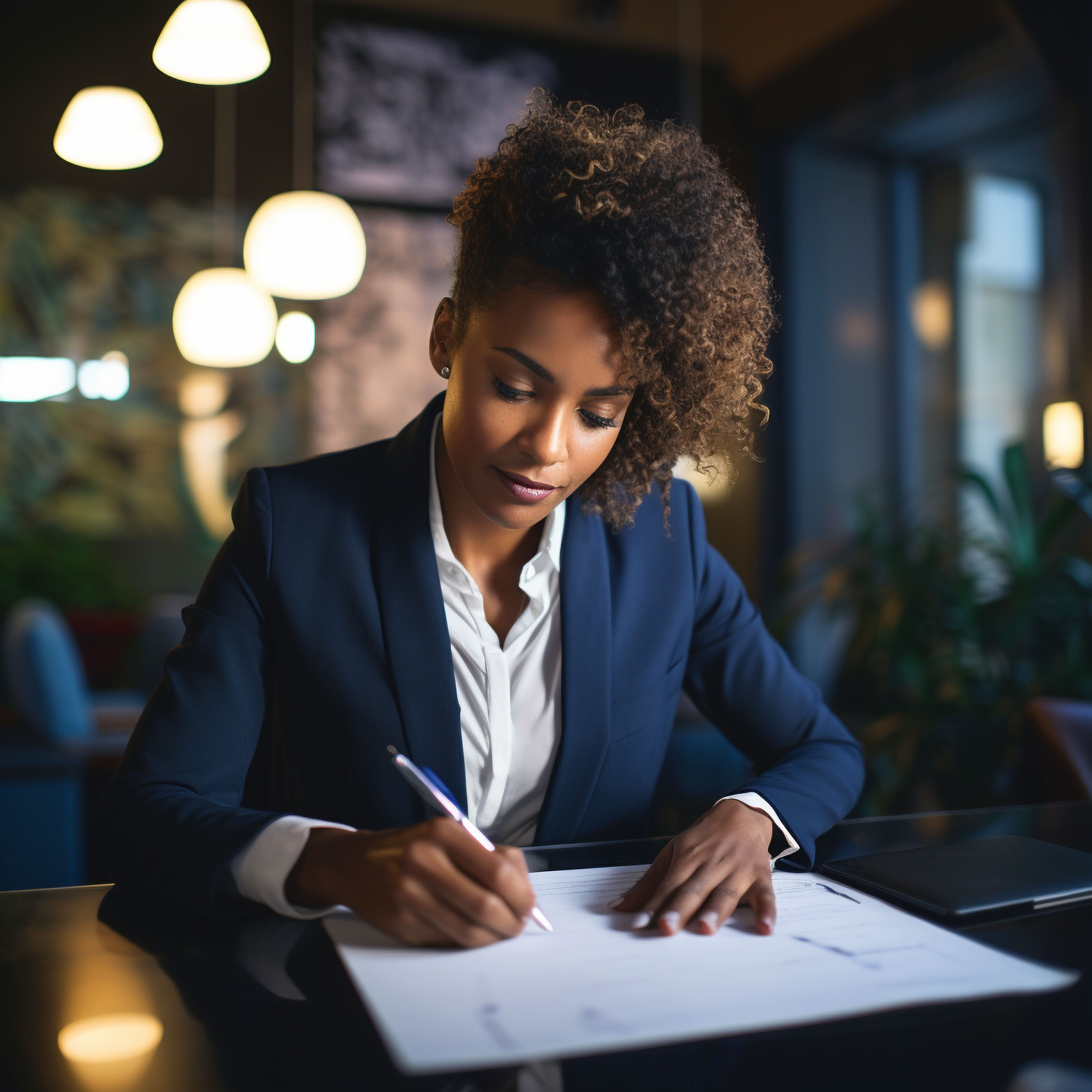 Photo de membre de l'équipe 2