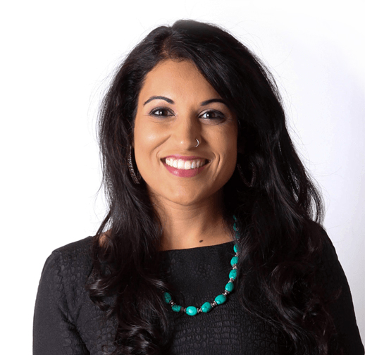 Photo de profil Sophie L.